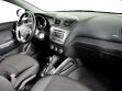 Kia Rio 1.6 АКПП, 2016, 90 000 км превью 6