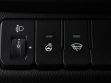 Kia Rio 1.6 АКПП, 2016, 89 000 км превью 5