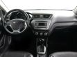Kia Rio 1.6 АКПП, 2016, 89 000 км превью 8