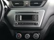 Kia Rio 1.6 АКПП, 2016, 89 000 км превью 9