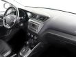 Kia Rio 1.6 АКПП, 2016, 89 000 км превью 10