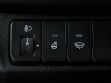 Kia Rio 1.6 АКПП, 2017, 83 000 км превью 7