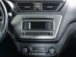 Kia Rio 1.6 АКПП, 2017, 83 000 км превью 10