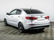 Kia Rio 1.6 МКПП, 2016, 91 000 км превью 3