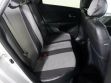 Kia Rio 1.6 МКПП, 2016, 91 000 км превью 5