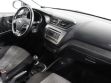 Kia Rio 1.6 МКПП, 2016, 91 000 км превью 6