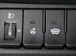 Kia Rio 1.6 МКПП, 2016, 91 000 км превью 7