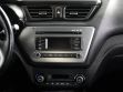 Kia Rio 1.6 МКПП, 2016, 91 000 км превью 9