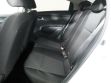 Kia Rio 1.6 АКПП, 2017, 75 000 км превью 5