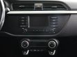 Kia Rio 1.6 АКПП, 2017, 75 000 км превью 7