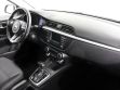 Kia Rio 1.6 АКПП, 2017, 75 000 км превью 8