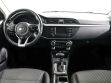 Kia Rio 1.6 АКПП, 2017, 75 000 км превью 9