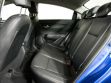 Kia Rio 1.6 АКПП, 2017, 73 000 км превью 5