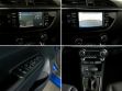 Kia Rio 1.6 АКПП, 2017, 73 000 км превью 6