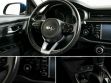 Kia Rio 1.6 АКПП, 2017, 73 000 км превью 7