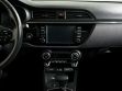 Kia Rio 1.6 АКПП, 2017, 73 000 км превью 8