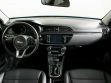 Kia Rio 1.6 АКПП, 2017, 73 000 км превью 10
