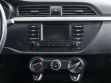 Kia Rio 1.4 АКПП, 2018, 72 000 км превью 5
