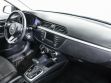 Kia Rio 1.4 АКПП, 2018, 72 000 км превью 7
