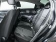 Kia Rio 1.4 АКПП, 2018, 72 000 км превью 9