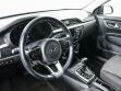 Kia Rio 1.4 АКПП, 2018, 72 000 км превью 10