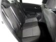Kia Rio 1.4 АКПП, 2018, 69 000 км превью 6