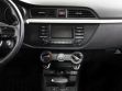 Kia Rio 1.4 АКПП, 2018, 69 000 км превью 8