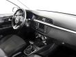 Kia Rio 1.4 АКПП, 2018, 69 000 км превью 9