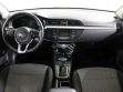 Kia Rio 1.4 АКПП, 2018, 69 000 км превью 10