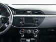 Kia Rio 1.6 МКПП, 2019, 62 000 км превью 5