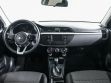 Kia Rio 1.6 МКПП, 2019, 62 000 км превью 6