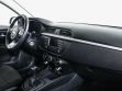 Kia Rio 1.6 МКПП, 2019, 62 000 км превью 7