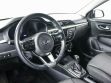 Kia Rio 1.6 МКПП, 2019, 62 000 км превью 9