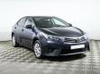 Toyota Corolla 1.6 CVT, 2013, 132 000 км превью 3