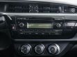 Toyota Corolla 1.6 CVT, 2013, 132 000 км превью 7