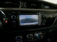 Toyota Corolla 1.6 CVT, 2013, 133 000 км превью 5