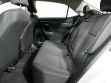 Toyota Corolla 1.6 CVT, 2013, 133 000 км превью 7