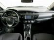 Toyota Corolla 1.6 CVT, 2013, 133 000 км превью 9