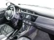 Toyota Corolla 1.6 CVT, 2013, 123 000 км превью 6