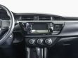 Toyota Corolla 1.6 CVT, 2013, 123 000 км превью 7