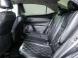 Toyota Corolla 1.6 CVT, 2013, 123 000 км превью 9