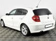 BMW 1 серии 1.6 АКПП, 2009, 174 000 км превью 4