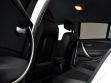 BMW 1 серии 1.6 АКПП, 2009, 174 000 км превью 5