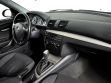 BMW 1 серии 1.6 АКПП, 2009, 174 000 км превью 6