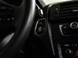 BMW 1 серии 1.6 АКПП, 2011, 152 000 км превью 6