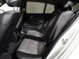 BMW 1 серии 1.6 АКПП, 2011, 152 000 км превью 7