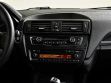 BMW 1 серии 1.6 АКПП, 2011, 152 000 км превью 10