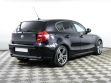 BMW 1 серии 1.6 АКПП, 2010, 159 000 км превью 2