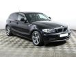 BMW 1 серии 1.6 АКПП, 2010, 159 000 км превью 3