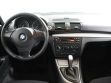 BMW 1 серии 1.6 АКПП, 2010, 159 000 км превью 5